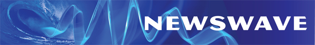 NewsWave